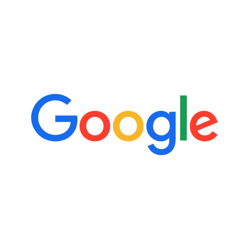 Google logo